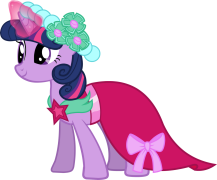 my-little-pony 5 papa-inoa